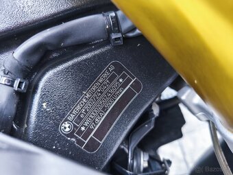 BMW s1000r 118kw - 12