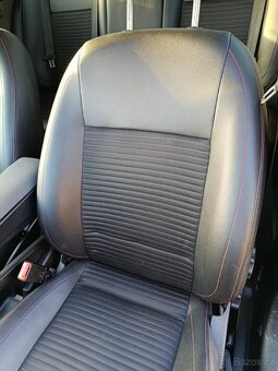 Seat Leon 1.9 TDI, 96kw - 12
