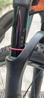 Prodám elektrokolo Pells eRazzer Elite - 12