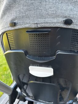 BUGABOO Bee 6 - 12