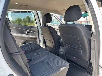 Renault Grand Scénic 1.33 TCe  2019 - 12