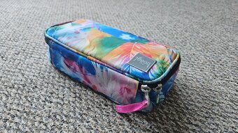 Skolni batoh/aktovka zn. BAAGL Core Akvarel vc. penalu BAAGL - 12