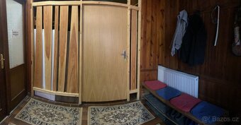Dům v Krušných horách - 12