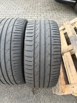 315/35r20 a 275/40r20 X5 X6 e53 e70 e71 - 12