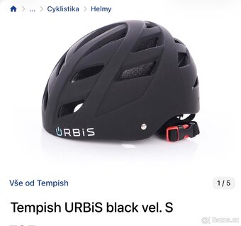 Set 2 nových kol (pánské + dámské) - 12