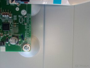 LG 70NANO763QA - 12