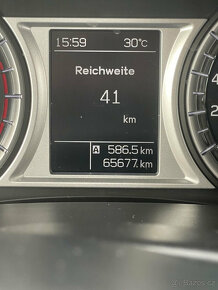 Suzuki Vitara 1.6 VVT Club 4x2 - klima,Al kola,120 PS - 12