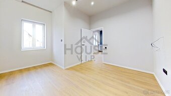 Nově zrekonstruovaný byt 2+kk, 44,51 m2, v obci Hořany - 12