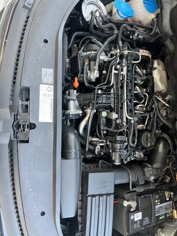 Volkswagen Golf plus - 12