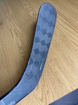 CCM Ribcor - 12
