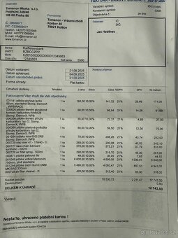 WPB 190 - 12