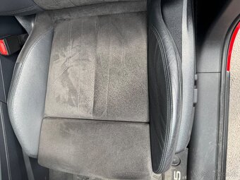 Audi Q5 2.0Tfsi/252HP - 12