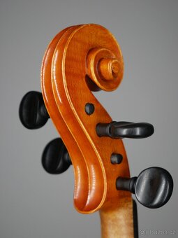 Adolf Sprenger 1917 Stuttgart - 12