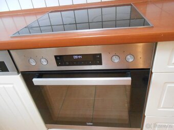 Kuchyně ve venkovském stylu  (0610.11) - 12