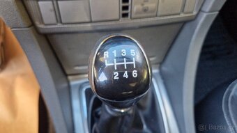 Ford Focus 2.0TDCI 100kw - 12