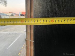 Kancelářský nábytek, skříňky, stoly, boxy,vybavení kanceláře - 12
