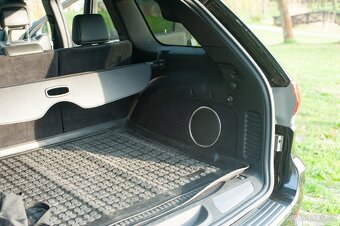 Jeep Grand Cherokee Summit 3.0 CRD - 12