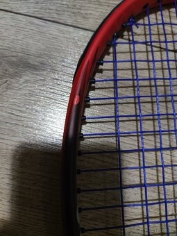 Yonex Vcore 100+ (2019) - 300g - 12