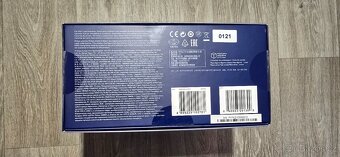 Philips Fidelio X3 nová, nerozbalená - 12