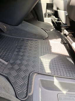 Volkswagen Multivan 2.0 BiTDI 180PS 6st. 4Motion Comfortline - 12
