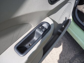 Renault Twingo 1.2 2010 177tkm - 12