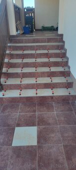 Stavební práce - 12