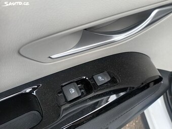 Hyundai Tucson, 1.6i Phev AUT.4x4 Premium DP - 12