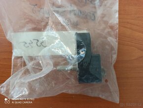 Ankarsrum Assistent, Lux royal assistent n24,N22, N26 - 12