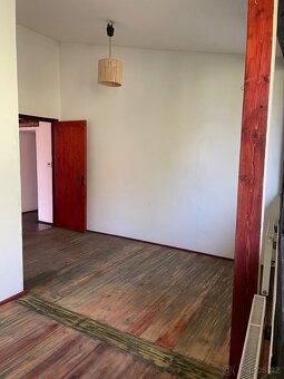 Pronájem nemovitosti - 12