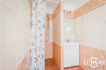 Prodej, rodinný dům, 150 m2, Dětřichov, ev.č. 00116 - 12