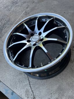 Tomason tn8?5x112 r19 - 12