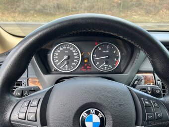 Bmw x5 e70 40.d - 12