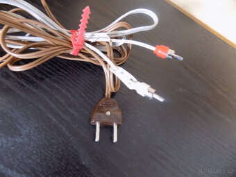 Pioneer PL-12D - 12