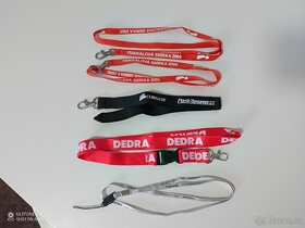 Mix do domácnosti, sklenice, brýle, hodiny, hrníčky, popelní - 12