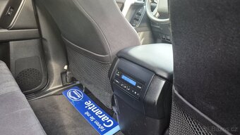 Toyota Land Cruiser 2.8 D-4D 2019 - 12