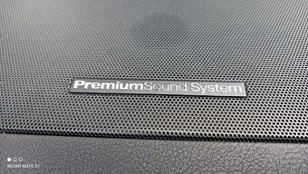 Ford S-Max 2.0 ecoboost - 12