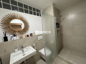 Prodej 2+kk/B, 50 m², Děčín IV-Podmokly, ev.č. N0025353 - 12