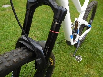 SCOTT RANSOM 900 Tuned 2021 vel.L - 12