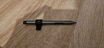 Lenovo Flex 5 14ARE05 - 12