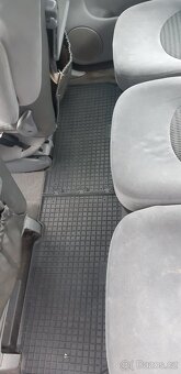 Citroen Xsara Picasso - 12