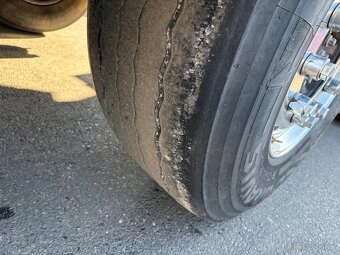 Schmitz 25m3 Thermo - 12