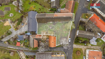 Prodej rodinného domu, 135 m², Mšeno - Sedlec - 12