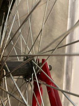 BMX GT zone - 12