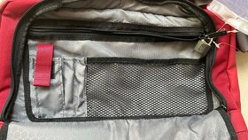 Samsonite nová taška na notebook - 12