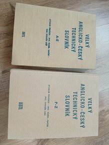 Prodam ucebnice anglictina 9 kusu plus 2 CD a 2 slovníky - 12