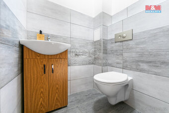 Prodej rodinný dům, 108 m², Šťáhlavy, Na Průhonu ul. - 12