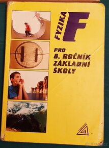 učebnice - 12