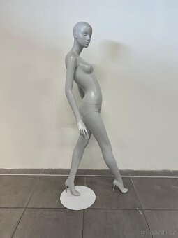 Figuríny - 12