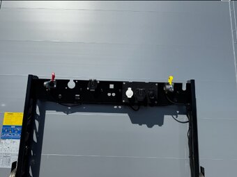 Kögel SN24 MEGA-Lowdeck - 12