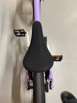 Early rider 14” nejeté - 12